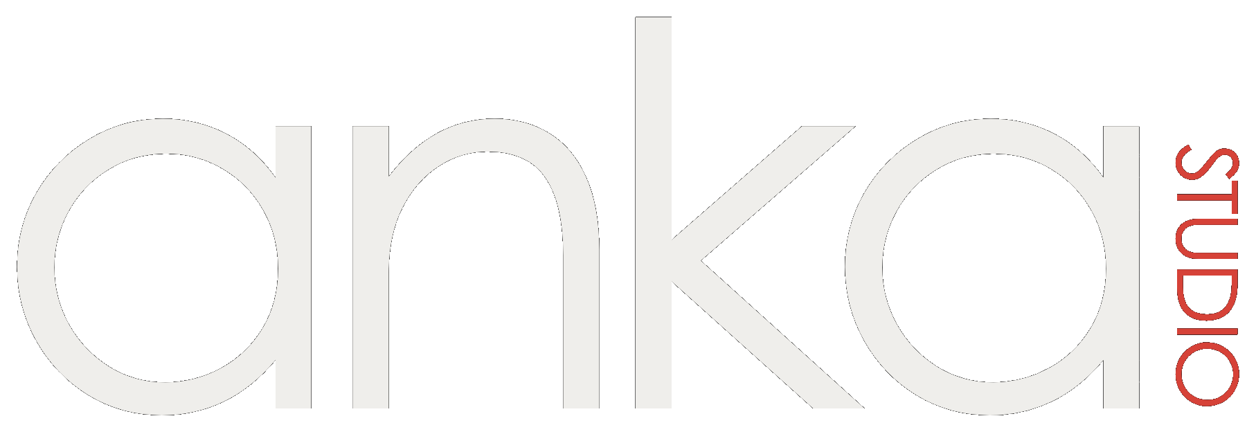 Anka Studio